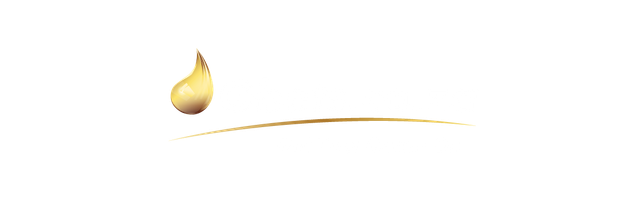 Gbets logo