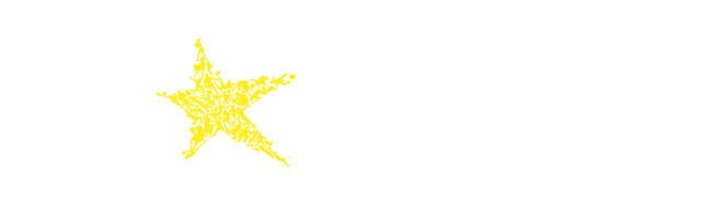 Hollywoodbets logo