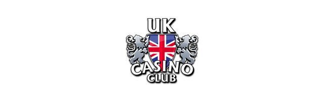 UK Casino Club logo