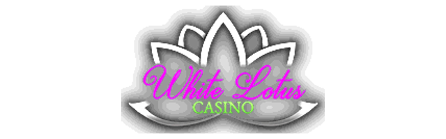 White Lotus logo